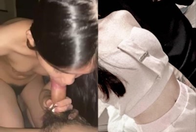 内地自拍PORN內地自拍Porn 1795