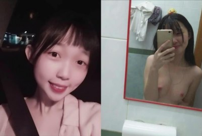 哀居系列 看過的人手都沒停下來過