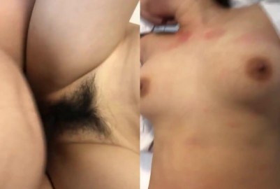 奶子大水球晃的眼花繚亂