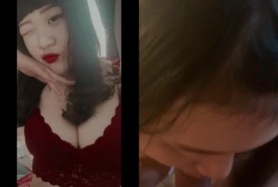 吃棒吃的開心