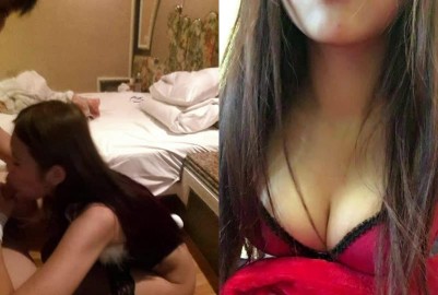 吃雞大使