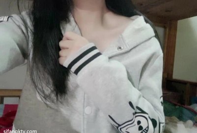 男友們的奶嘴