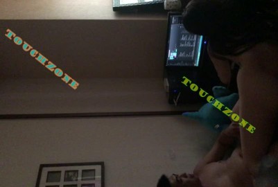 畜敢FB精選 