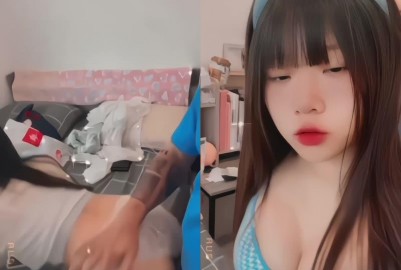 Fansone蕾蕾精選