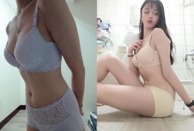 内地自拍IGPORN妹紙4