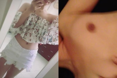 内地自拍PORN內地自拍Porn 330