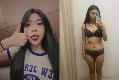 内地自拍PORN內地自拍Porn 1735-1