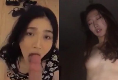 說好留著自己