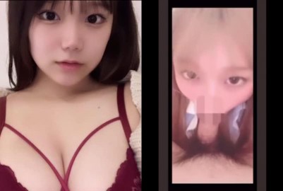 視訊口愛