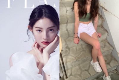 某小模不雅PORN