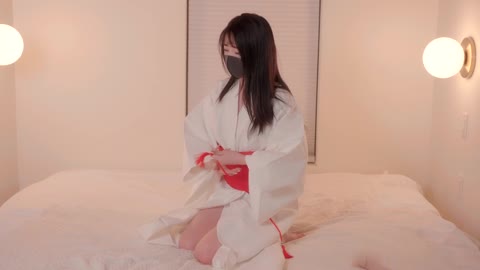 玩偶姐姐   短篇集隱藏內容   閨中語
