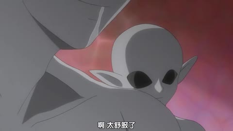 裝甲騎女伊莉絲 4