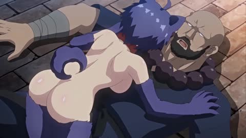 廁所裡的花子小姐VS屈強退魔師 3