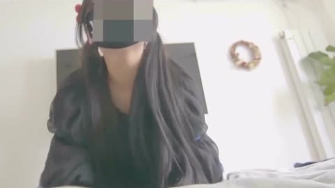 高清後入抽插洛麗ta白虎少女小穴