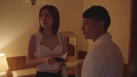 東京愛情動作故事第03集 線上看 