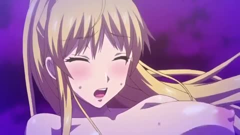 巨乳大家族催眠 ＃1 巨乳ぞろいの隣人妻 中文字幕