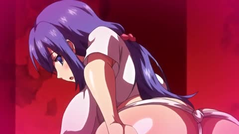 巨乳大家族催眠 ＃2 町中全ての女を手に入れろ！