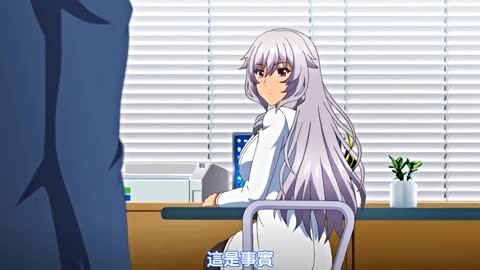 支配的教壇4