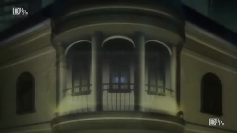 指尖色情仲介 汁液接待 再來一杯第三杯 2
