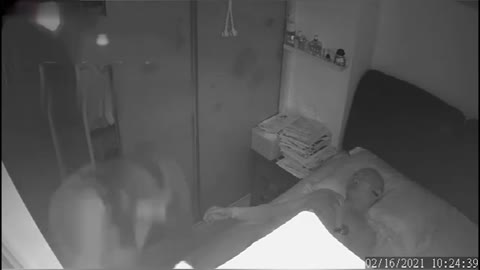兒媳色誘公公 1