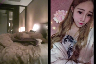内地自拍PORN 內地自拍Porn 607