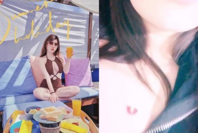 内地自拍PORN 內地自拍Porn 1450