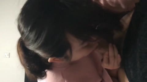 有沒有插到你子宮 我幹你爽還是你老公幹你爽