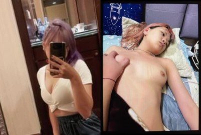 内地自拍PORN 內地自拍Porn 1896.