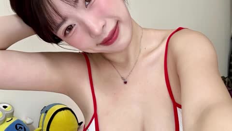 二壘