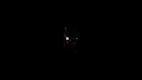 推特新晉露出狂琳兒各種場所超大膽露出啪啪 電影院驚現露臉