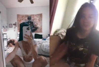 IG adele