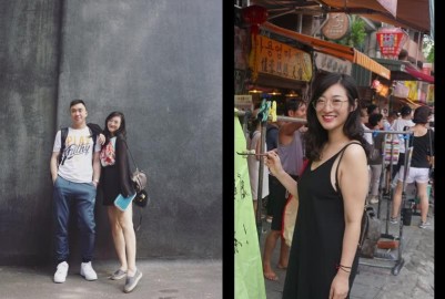内地自拍PORN 內地自拍Porn 397