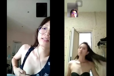 内地自拍PORN 內地自拍Porn 1395