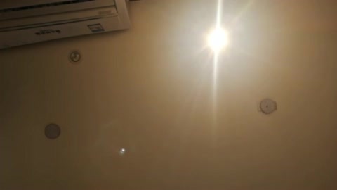 本科院校美女大學生和室友男朋友酒店偷情自拍
