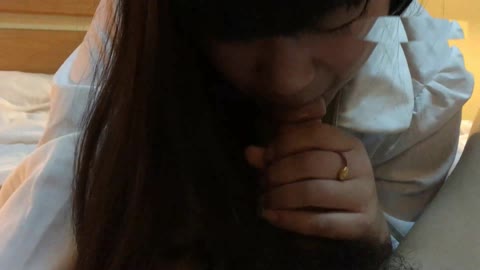 呆哥系列小悠親妹妹閨蜜第四部 操著閨蜜打電話給小悠勾引她自慰