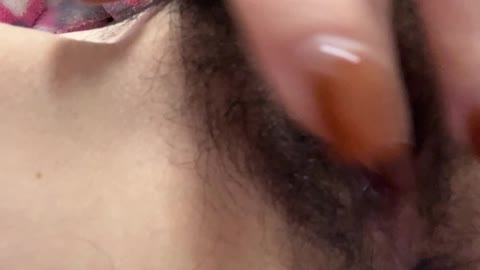 廣東 湛江 葉x雯