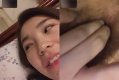 内地自拍PORN 內地自拍Porn 1798
