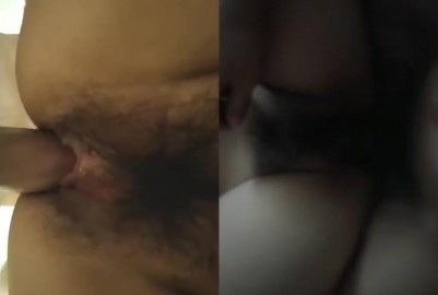 大哥酒店約炮爆乳學生妹把學生妹搞得一直叫老公