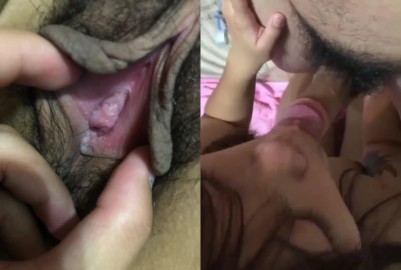 内地自拍PORN 內地自拍Porn 1560