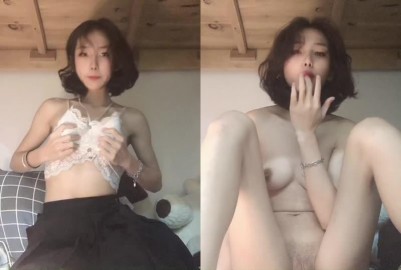 素人茶茶
