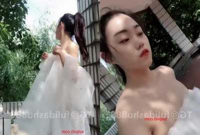 浙江美術學院 大二學生 吳x晶 宿舍震動棒自慰