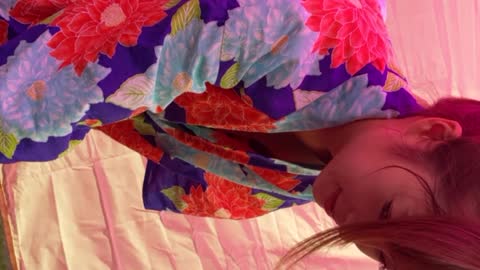 （再販）職場の女の子の乳を隠し撮り6（人妻なのに少女のような乳）