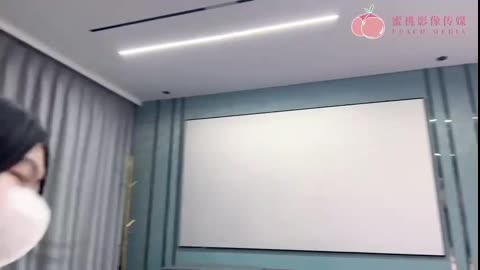 國產AV 蜜桃傳媒 PMFC006 二舅介紹的活潑女大學生 喵喵