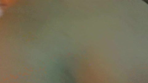 呆哥系呆哥系列025-小悠親妹妹閨蜜第六部 菊花破處痛的騷奴屎都出來了列025-小悠親妹妹閨蜜第六部 菊花破處痛的騷奴屎都出來了
