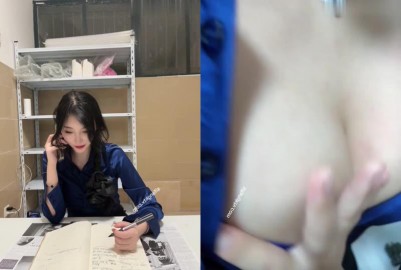秀人女神超美高端超人氣楊晨晨超級給力劇情《粗暴家長性虐楊老師》強制後入啪啪跪舔