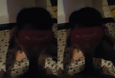 跨年夜幫學長吃吃