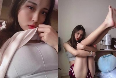 内地自拍PORN內地自拍Porn 1266