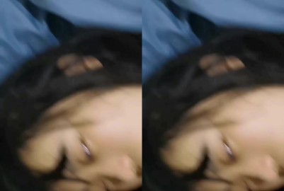 阿空