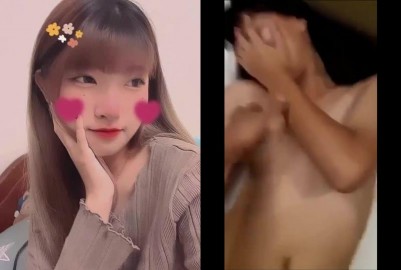 在學校換衣服