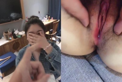 國產自拍知名女神VIP粉絲團洩密各式調教玩操極品女神小景甜